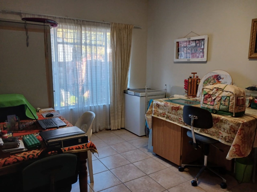 3 Bedroom Property for Sale in Parys Free State
